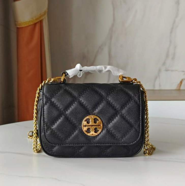 Picture of Tory Burch Handbags _SKUfw237707759fw